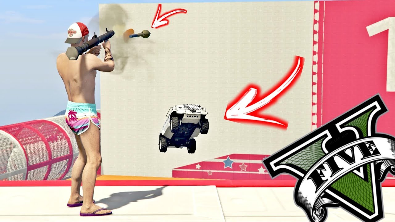 gta v glitches reddit GTA V Online: BASKETBALL vs RPG