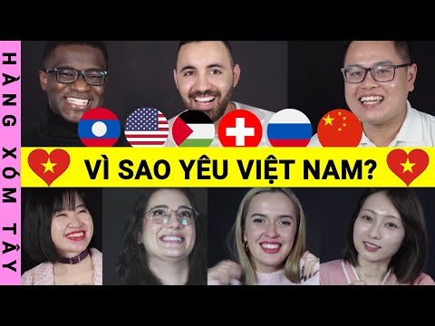 Video: Ngày 2 tháng 9 - Ngày của Lực lượng Vệ binh Nga