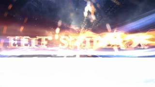 Introduction Sniperx Transformers