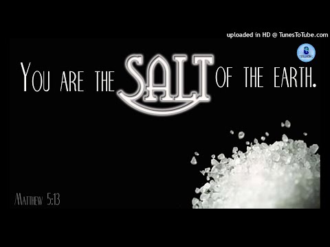 Video Hai Hạt Muối - youtube