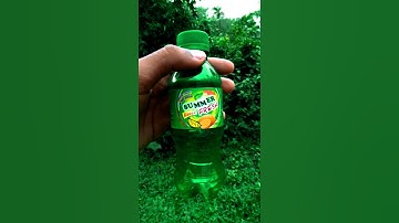 sanitizer rocket  #M4TECH#E#BUL#JET#MR#HACKER#