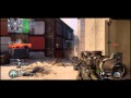 Rov Winty & Rov Rz - BO3 Dual Minitage