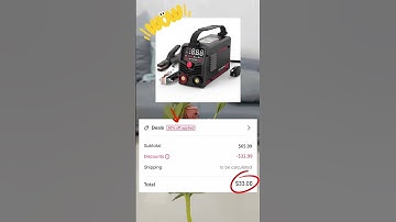 Mastering the Stick Welder