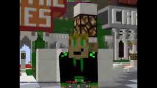OITC EP.1 w/Music - Back into OITC!