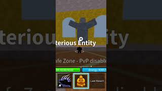 awaken my buddha solo on 1130 lvl#roblox#bloxfurit