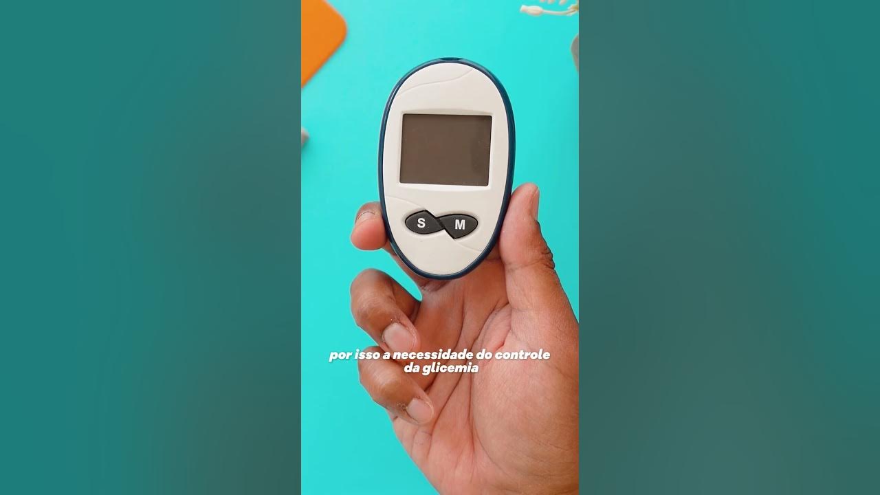 Dia Mundial do Diabetes 14 de Novembro YouTube