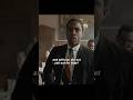 Marshall (2017) | Standing Firm in Court