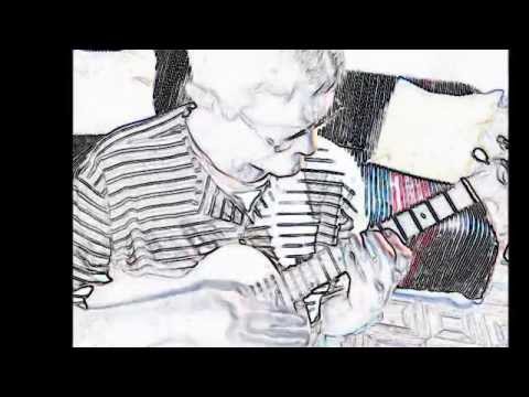 thumbnail img16x9