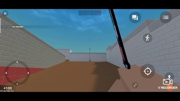 Bunny Hop custom maps 20/20 Dust (Block strike)