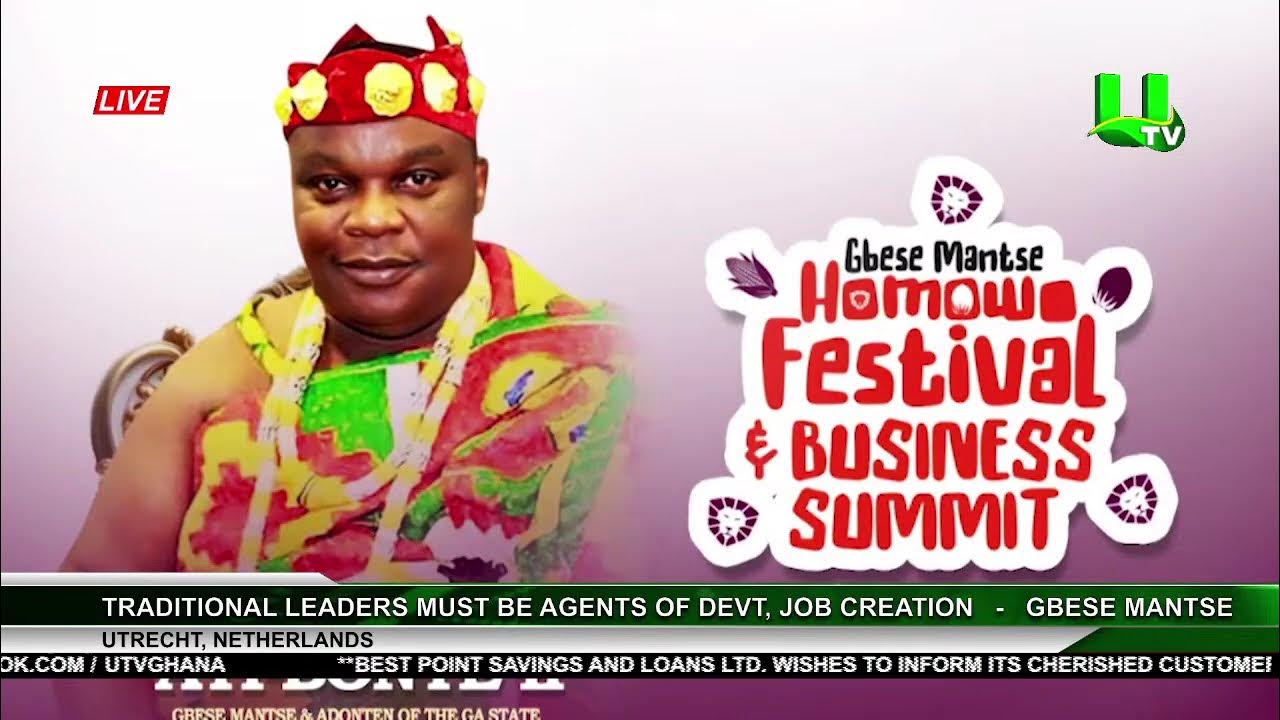 PRIME TIME NEWS 26/09/2025