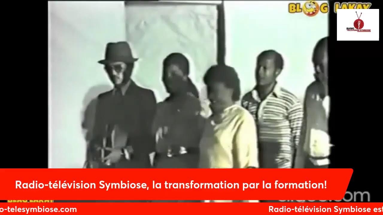 Languichatte Débordus  la vie New York