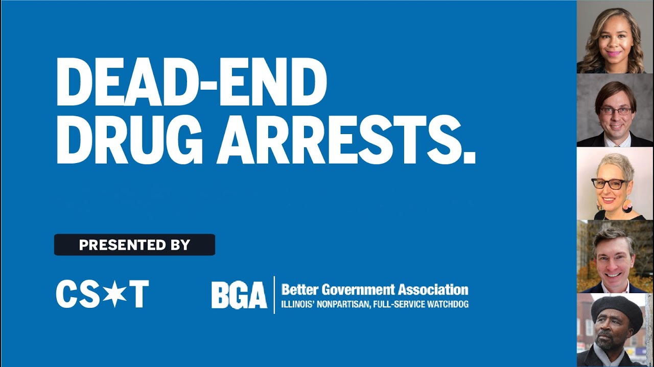 Unwritten Rules highlights: Era Laudermilk "Relapse is a part of recovery"