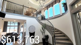 *MUST SEE* | BEAUTIFUL | 4 BEDROOMS  | 3 BATHROOMS | 3000 SQ FT | NEAR HOUSTON TEXAS