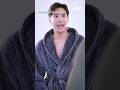 Stealing his nephew's man with absolute wealth and power #bl #TrappedbyMyEx’sUncle #iQIYI