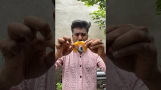 DUMB THINGS WE ALL DO #viral😂😳#shorts