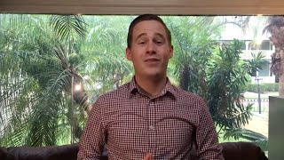 Why Work With Universal Realty & Property Management