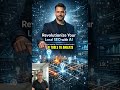 Unlock Local SEO Success Using AI-Driven Tools