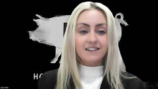 Favouritetable Testimonial from Laura (Hooked on Group)