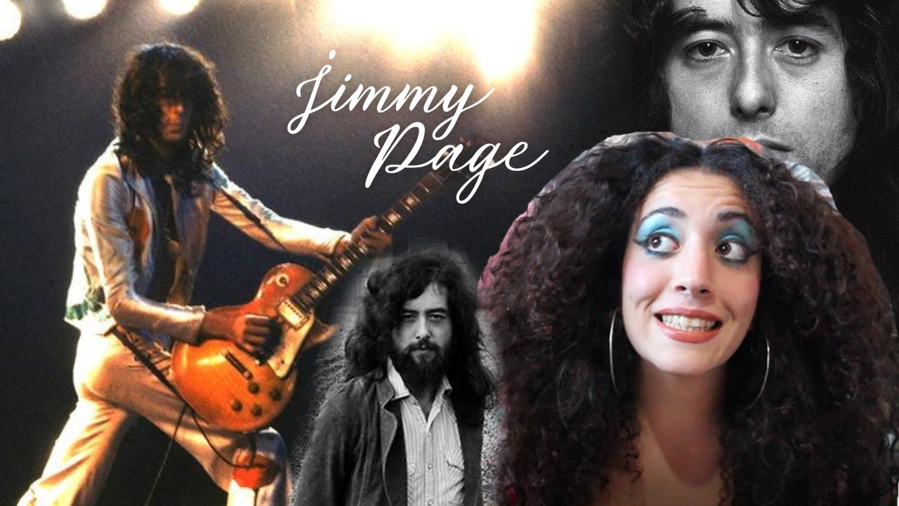 jimmy-page-am-i-obsessed-with-him-youtube