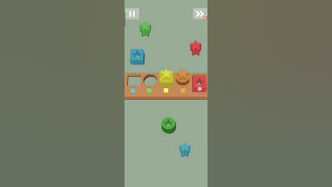 Satisdom Level 177 gameplay walkthrough