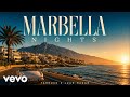 Farruko, Juan Magán - MARBELLA NIGHTS (Official Audio)