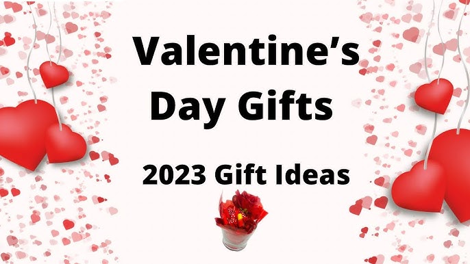 Valentine's Day Coffee Gift Baskets: What to Include – Hayman Coffee