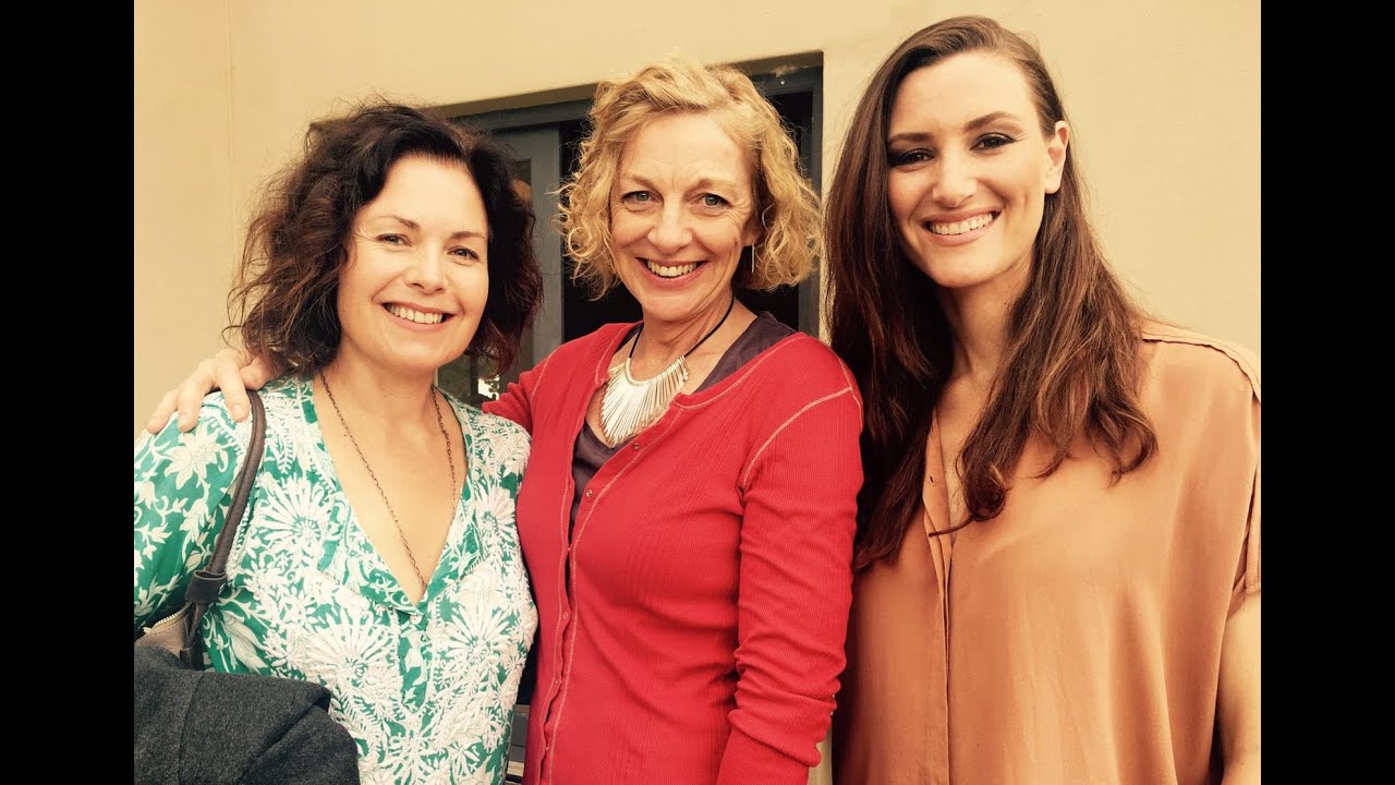 Pasella verken Villiersdorp | FULL EPISODE