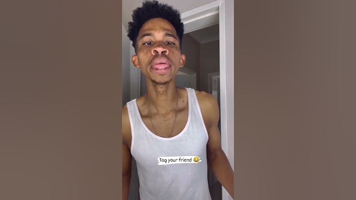 Girl VS Boy's Chick🤣🤣🤣🤣#viral #comedy #trending #subscribe