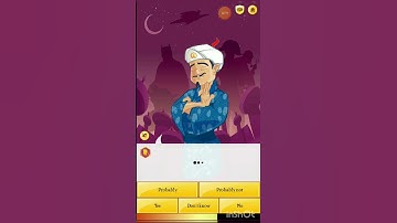 Thumbnail of Guessing kang soo jin from true beauty (k-drama) in akinator