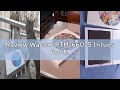 Review Wacom PTH-660-S Intuos Pro M