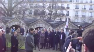 PSB Lyon Video