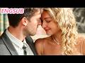 One Night Leads To Unexpected Pregnancy And Secret Marriage #kalostv