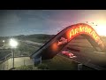 GT6 Concept Movie #5 2013 Bathurst