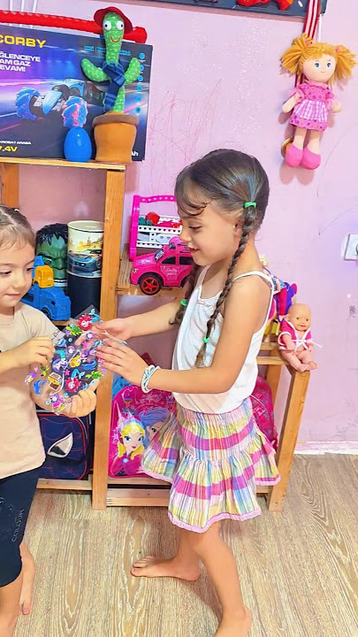 اقوى مقلب عملو غزل ولولو بمحمد🔥😱@Aalam_Ghazal