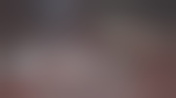 Code Vein Executioner Slippery Mage