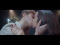 PACHA TATI Плечи ПРЕМЬЕРА КЛИПА PACHA TATI Плечи ПРЕМЬЕРА КЛИПА