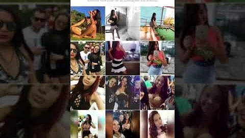 Como apagar todos os destaques do Instagram?