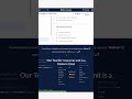 Financial Literacy Course Overview