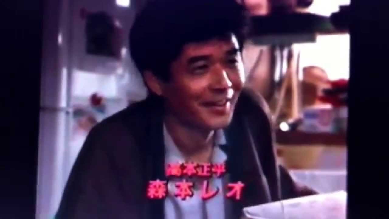 観月ありさ SHAKE YOUR BODY FOR ME - YouTube