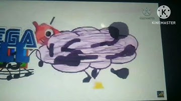 Everyone fights bad users add round 0