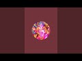 Gaikwad official vlog is live stream welcome all friends radhe Krishna