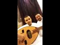 سقيتة من عسل صافي بغية حرام البعد مابين المحبين 