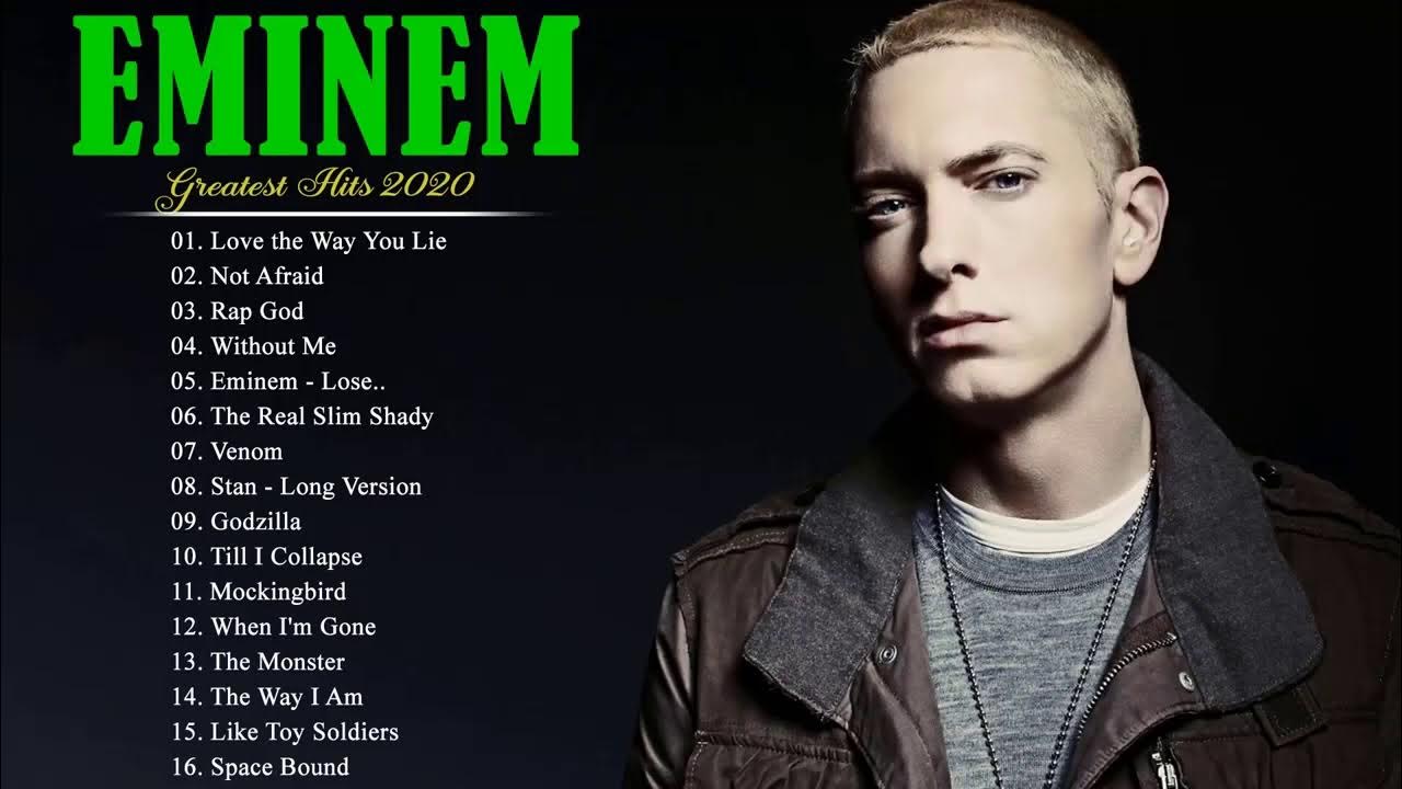 Eminem no love. Eminem. Эминем 2020. Эминем Оскар 2020. Greatest Eminem.