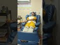 Blood donation जरूर करे एक सोशल आवाहन जिससे आपकी हेल्थ और आपके वजह से किसीकी जान भी बच सकती है