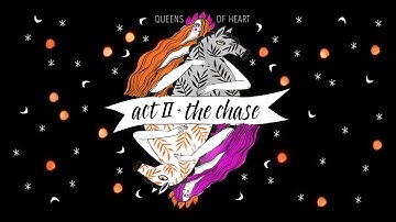 Karmina - Zero Sum Game