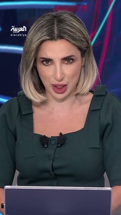       :         
 - نشر قبل 5 ساعة