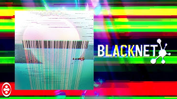 Robert Curtis - Blackout [Extended Mix]