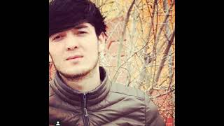 Nodir ft Xura - essiz