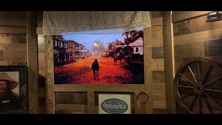 😱Big Bear Escape Room😱 A Fun Experience for all Families. 🧠Use Your Mind😶‍🌫️ and escape These Rooms. screenshot 4