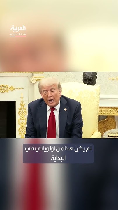 : 50     ɡ       
 - نشر قبل 14 دقيقة